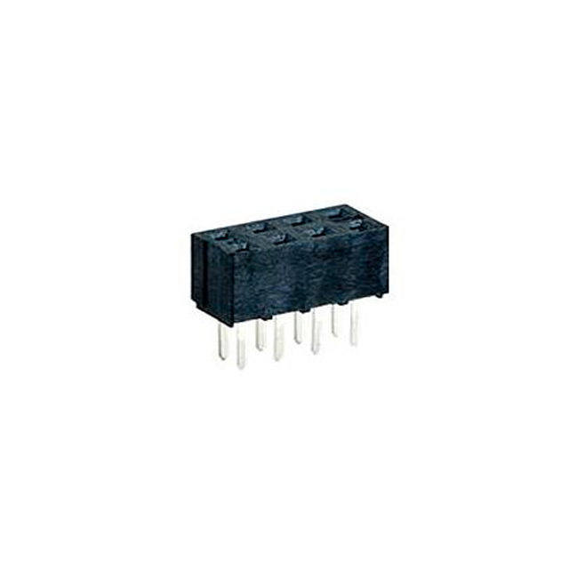 79107-7074