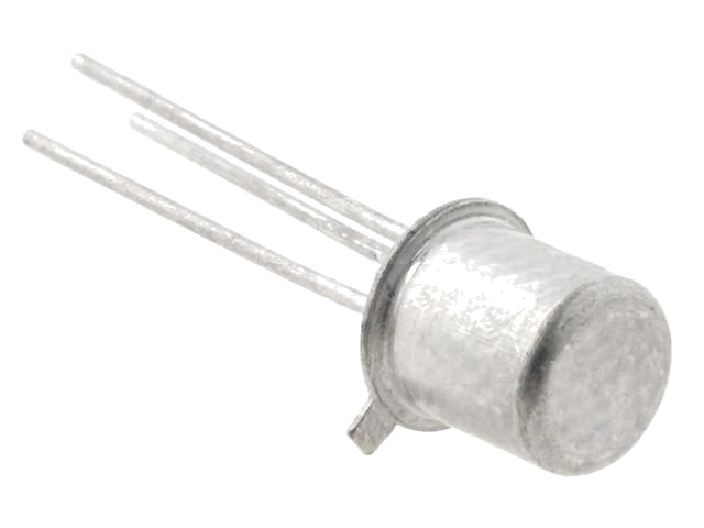 купить BC108C цена