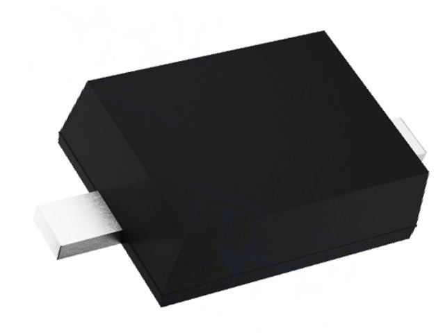 BZT52B8V2S RRG
