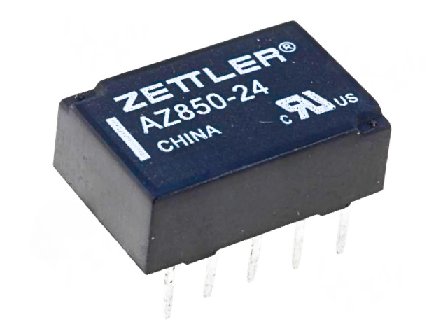 AZ850-24