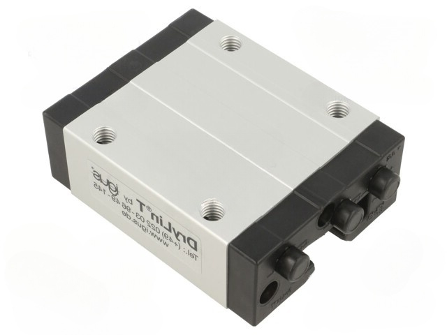 TW-01-25