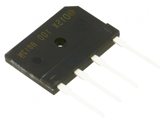 D15XB100-7000