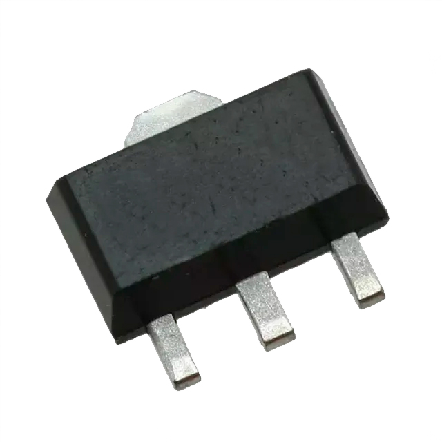 купить HT7533-1 цена