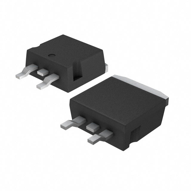 L7805C2T