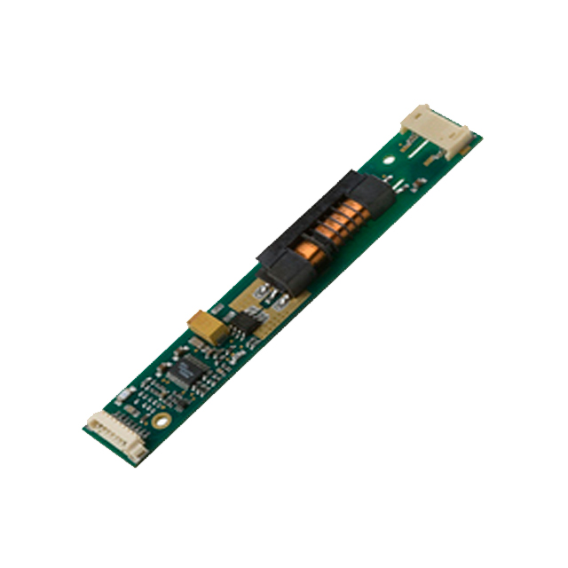 LXMG1617A-05-61