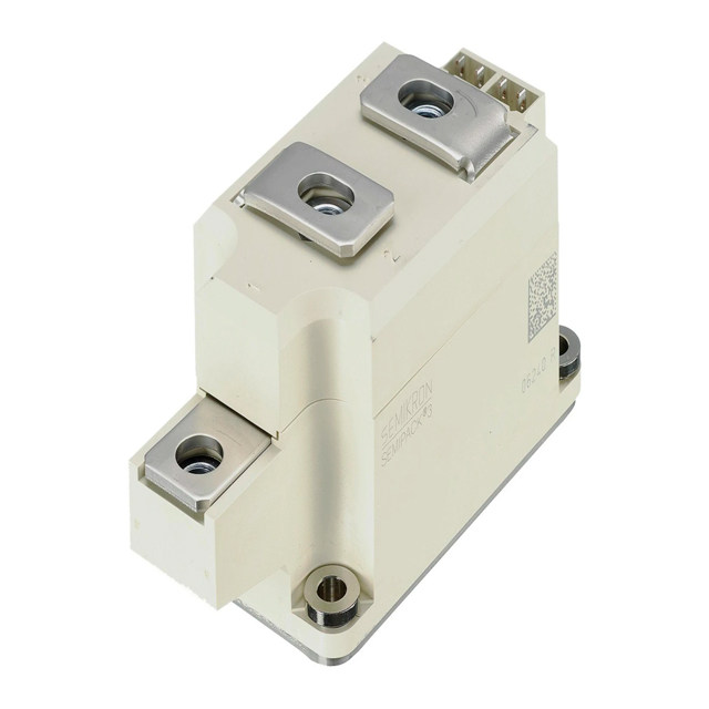 SKKT253/16E