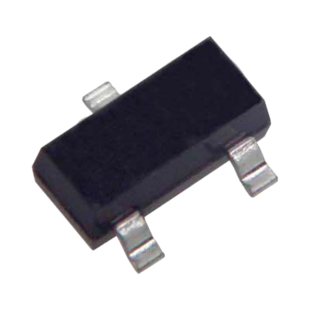купить SST508 цена