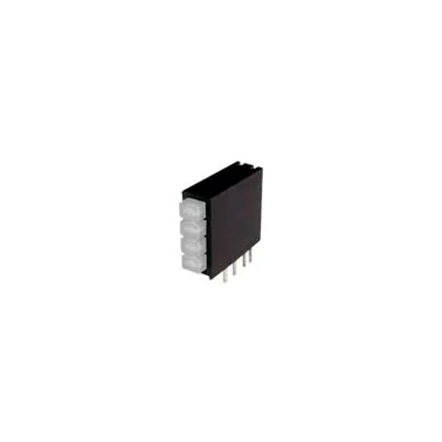 WP917CK/4EGWT