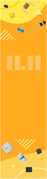 Эиком - электронные компоненты и радиодетали