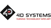 4D Systems Pty Ltd