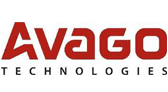 Avago Technologies