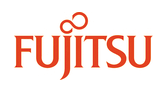 FUJITSU