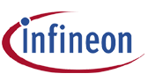 Infineon
