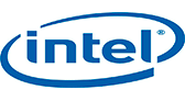 Intel Corporation