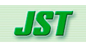 JST