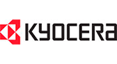 Kyocera