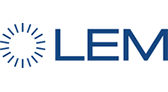 LEM