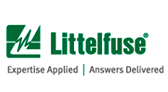 Littelfuse