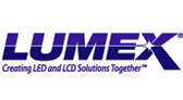 Lumex Inc