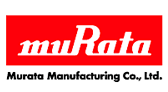 MURATA