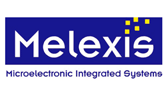Melexis