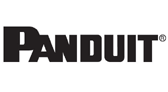 PANDUIT