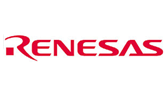 RENESAS