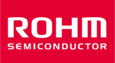 ROHM