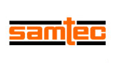 SAMTEC
