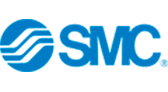 SMC