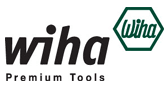 Wiha Quality Tools