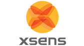Xsens