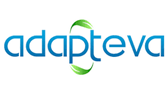 Adapteva Inc.