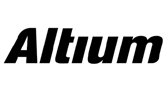 Altium