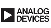 Analog Devices Inc.