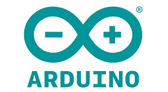 Arduino