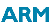 ARM