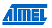 Atmel