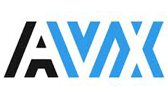 AVX Corporation