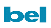 Bel Fuse Inc.