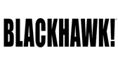 Blackhawk