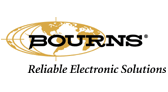 Bourns Inc.
