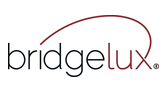 Bridgelux