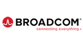 Broadcom Limited