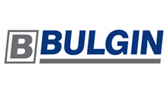 Bulgin