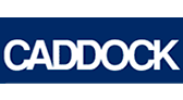 Caddock Electronics Inc.