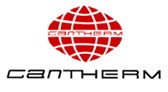 Cantherm
