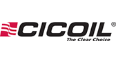 Cicoil