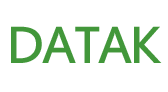 Datak