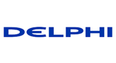 Delphi Connection Systems/Specialty Electronics